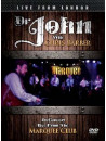 Dr. John With Chris Barber - Live From London