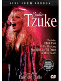 Judie Tzuke - Live From Fairfield Halls
