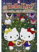 Hello Kitty Pack 01 (2 Dvd)