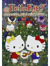 Hello Kitty Pack 01 (2 Dvd)