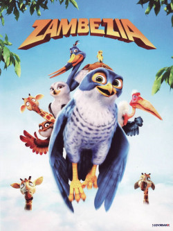 Zambezia