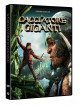 Cacciatore Di Giganti (Il) (Dvd+Digital Copy)