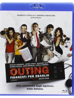 Outing - Fidanzati Per Sbaglio