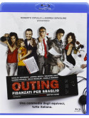 Outing - Fidanzati Per Sbaglio