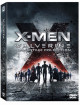 X-Men / Wolverine - Adamantium Collection (6 Dvd)