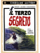 Terzo Segreto (Il)