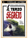 Terzo Segreto (Il)