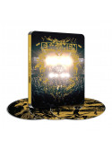 Testament - Dark Roots Of Thrash (Blu-Ray+2 Cd)