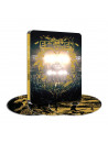 Testament - Dark Roots Of Thrash (Blu-Ray+2 Cd)