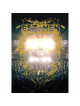 Testament - Dark Roots Of Thrash (Dvd+2 Cd)