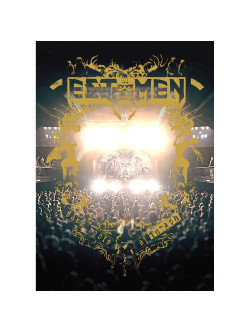 Testament - Dark Roots Of Thrash (Dvd+2 Cd)