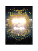 Testament - Dark Roots Of Thrash (Dvd+2 Cd)