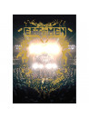 Testament - Dark Roots Of Thrash (Dvd+2 Cd)