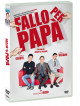 Fallo Per Papà