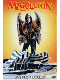 Marillion - Live From Loreley