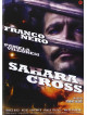 Sahara Cross