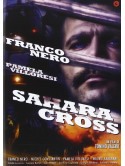 Sahara Cross