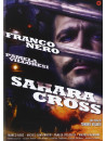 Sahara Cross