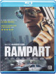 Rampart