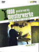 1000 Meisterwerke - Skagens Museum