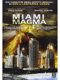Miami Magma