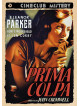 Prima Colpa