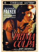 Prima Colpa