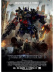 Transformers 3