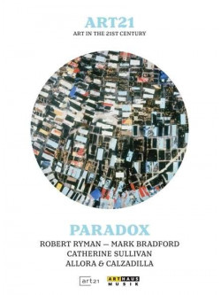Art21 - Paradox