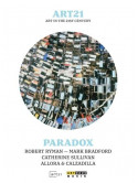 Art21 - Paradox