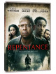 Repentance - Troppo Tardi