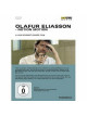 Notion Motion - Olafur Eliasson