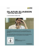 Notion Motion - Olafur Eliasson