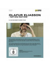 Notion Motion - Olafur Eliasson