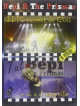 Bepi & The Prismas - Bbfc Concer De Clusu'....e Po'