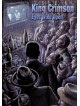 King Crimson - Eyes Wide Open - (2 Dvd)