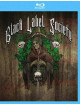 Black Label Society - Unblackened