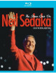 Neil Sedaka - Live At The Albert H