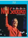 Neil Sedaka - Live At The Albert H