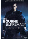 Bourne Supremacy (The)