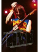 Steve Morse - Live In Baden-Baden
