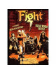 Fight - War Of Words - The Film - Ltd (2 Tbd)