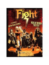 Fight - War Of Words - The Film - Ltd (2 Tbd)