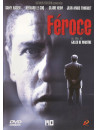 Feroce