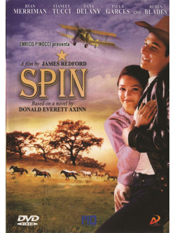 Spin