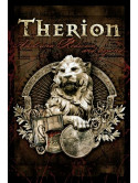 Therion - Adulruna Rediviva And Beyond (3 Dvd)