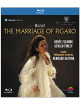 Nozze Di Figaro (Le)