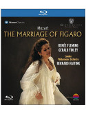 Nozze Di Figaro (Le)