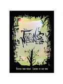 Fantomas Melvins Big Band - Live From London 2006