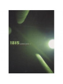 Isis - Clearing The Eye